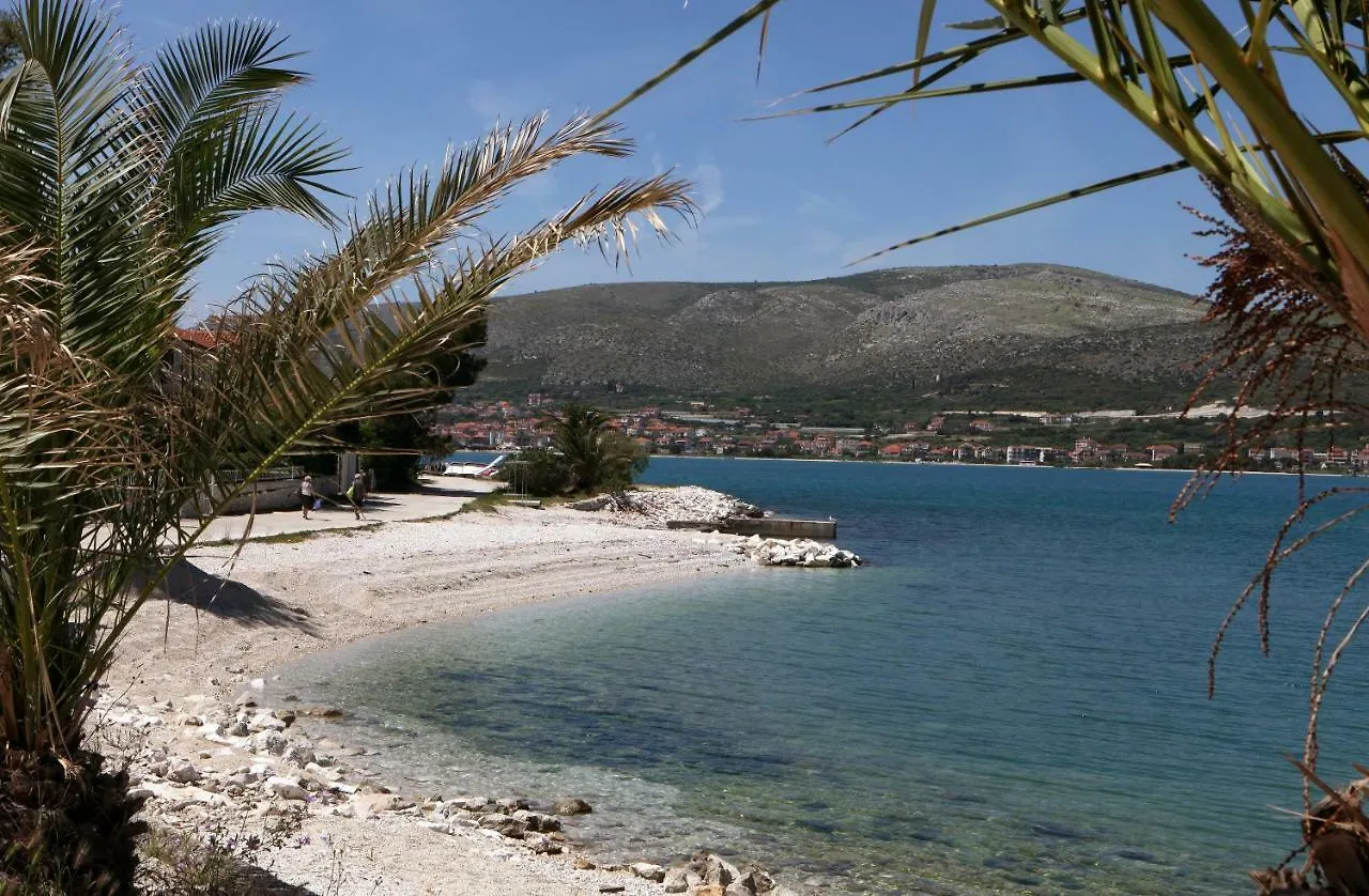 Apartman Liovic 120M2 Apartment Trogir