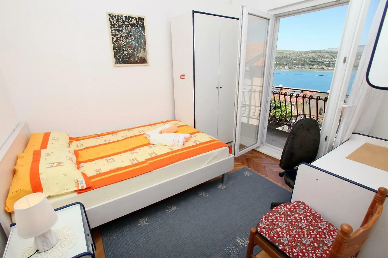 Apartman Liovic 120M2 Apartment Trogir 0*,  Croatia