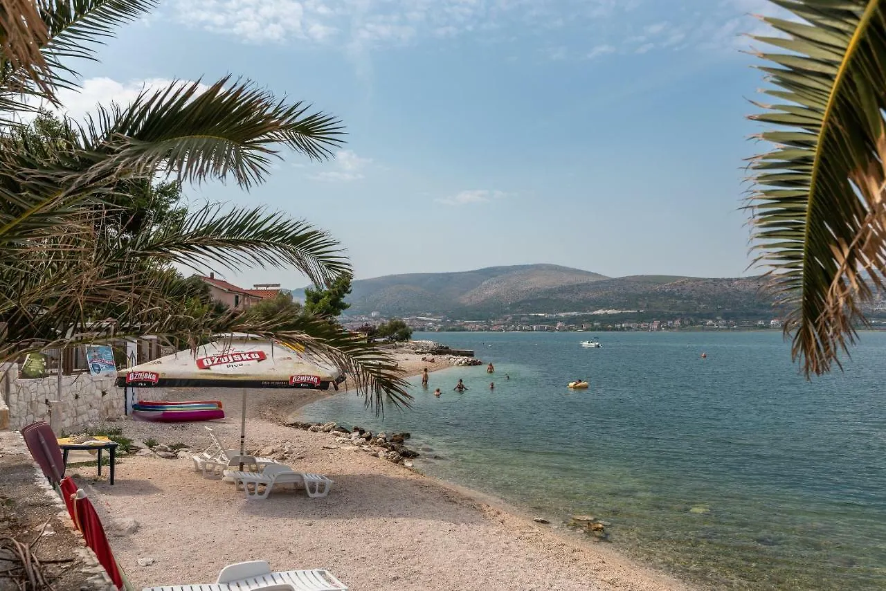 Apartman Liovic 120M2 Apartment Trogir